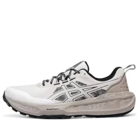 GEL-Sonoma 8 &laquo;White Black&raquo;