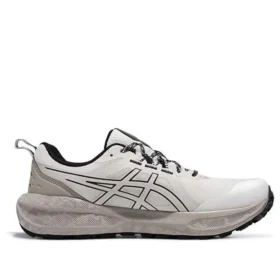 GEL-Sonoma 8 &laquo;White Black&raquo;