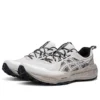 GEL-Sonoma 8 &laquo;White Black&raquo;