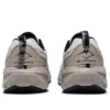 GEL-Sonoma 8 &laquo;White Black&raquo;