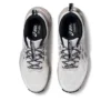 GEL-Sonoma 8 &laquo;White Black&raquo;