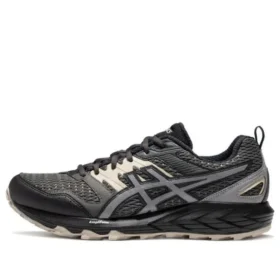 GEL-Sonoma CN «Dark Retro Grey»