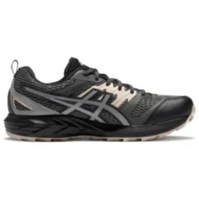 GEL-Sonoma CN «Dark Retro Grey»