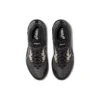 GEL-Sonoma CN «Dark Retro Grey»