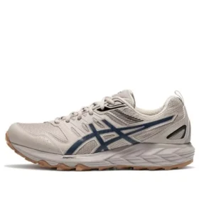 GEL-Sonoma CN «Grey Navy»
