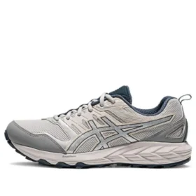 GEL-Sonoma CN «Grey Siver»