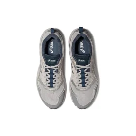 GEL-Sonoma CN «Grey Siver»