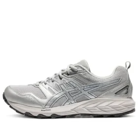 GEL-Sonoma CN «Pure Silver Grey»