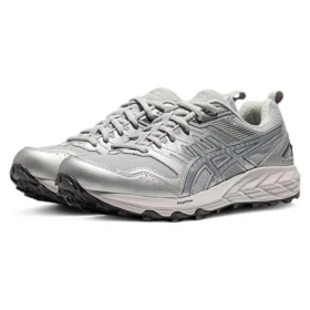 GEL-Sonoma CN «Pure Silver Grey»