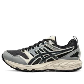 Gel-Sonoma CN-sko «Beige Grey Black»