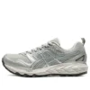 GEL-Sonoma CN-sko «Grey Beige»