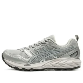 GEL-Sonoma CN-sko «Grey Beige»