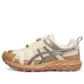 GEL-Sonoma FE «Tan Beige»