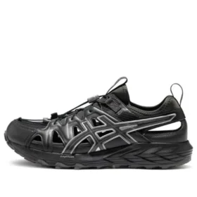 GEL-Sonoma SE «Black»