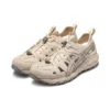 GEL-Sonoma SE «Grey Cream»