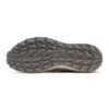 GEL-Sonoma SE «Grey Cream»