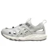 GEL-Sonoma SE Sandaler «Grey»