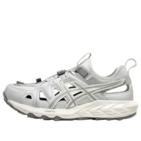 GEL-Sonoma SE Sandaler «Grey»