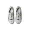 GEL-Sonoma SE Sandaler «Grey»