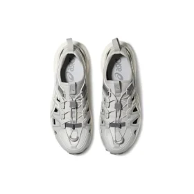 GEL-Sonoma SE Sandaler «Grey»