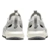 GEL-Sonoma SE Sandaler «Grey»