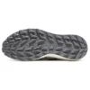 GEL-Sonoma SE Sandaler «Grey»