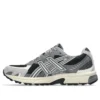 GEL-Sonoma TR62 «Black Cement Gray»