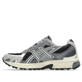 GEL-Sonoma TR62 «Black Cement Gray»