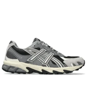 GEL-Sonoma TR62 «Black Cement Gray»