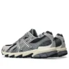 GEL-Sonoma TR62 «Black Cement Gray»