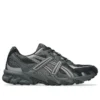 GEL-Sonoma TR62 «Black Graphite Grey»