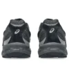 GEL-Sonoma TR62 «Black Graphite Grey»