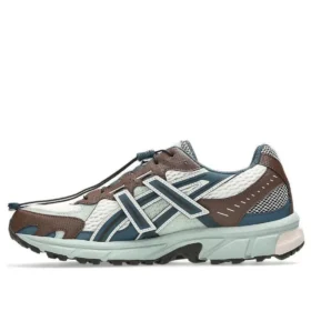 GEL-Sonoma TR62 «Cream Raw Indigo»