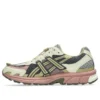 GEL-Sonoma TR62 «Obsidian Grey Khaki Beige»