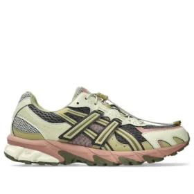GEL-Sonoma TR62 «Obsidian Grey Khaki Beige»