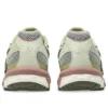 GEL-Sonoma TR62 «Obsidian Grey Khaki Beige»