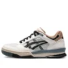 GEL-Spotlyte basketballsko «White»
