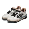 GEL-Spotlyte basketballsko «White»