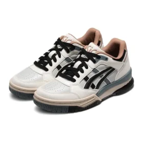 GEL-Spotlyte basketballsko «White»