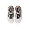 GEL-Spotlyte basketballsko «White»