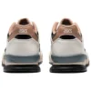 GEL-Spotlyte basketballsko «White»