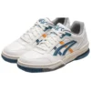 GEL-Spotlyte-joggesko «White Blue»