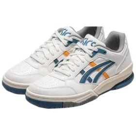 GEL-Spotlyte-joggesko «White Blue»