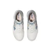 GEL-Spotlyte-joggesko «White Blue»