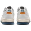 GEL-Spotlyte-joggesko «White Blue»
