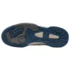 GEL-Spotlyte-joggesko «White Blue»