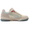 GEL-Spotlyte Low «Beige Blue»