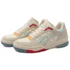 GEL-Spotlyte Low «Beige Blue»