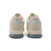 GEL-Spotlyte Low «Beige Blue»