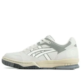 Gel-spotlyte Low «Beige Grey»